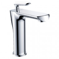 Смеситель для умывальника GZ 20011 Ganzer