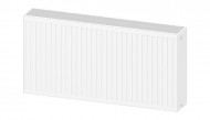 Радиатор стальной панельный Compact 33 тип 600 х 2200 мм Uni-Fitt