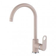 Смеситель для кухни Egro V043521A Vieir