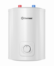 Водонагреватель накопительный электрический IC 10 U Thermex Водонагреватель накопительный электрический IC 10 U Thermex