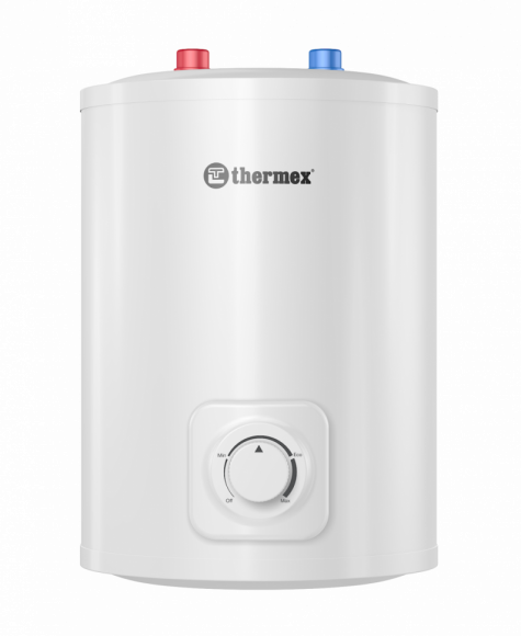 Водонагреватель накопительный электрический IC 10 U Thermex