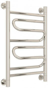 Полотенцесушитель водяной Элегия+ 600x400 Сунержа