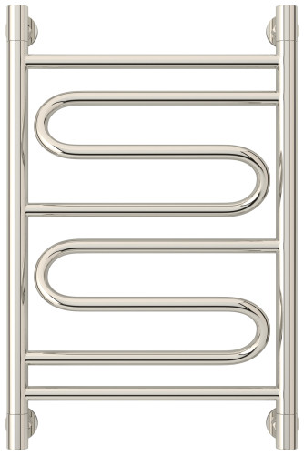 Полотенцесушитель водяной Элегия+ 600x400 Сунержа Полотенцесушитель водяной Элегия+ 600x400 Сунержа