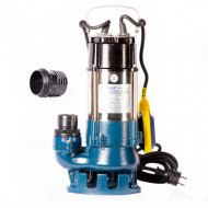 Дренажный насос Marquis для сточных вод V 450F