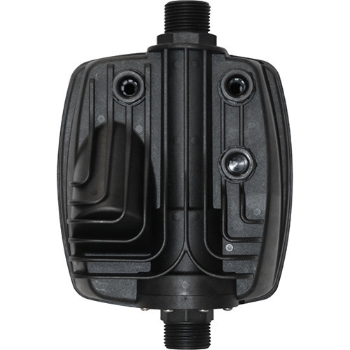 Устройство управления насосом BRIO-TOP new Stout