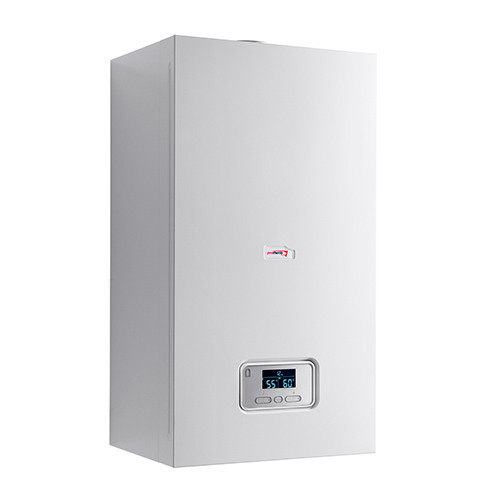 Газовый котел Protherm Гепард 12 MOV