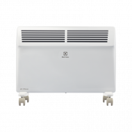 Конвектор электрический ECH/AS-1500 ER Electrolux