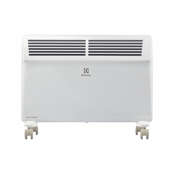 Конвектор электрический ECH/AS-1500 ER Electrolux