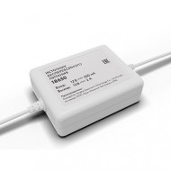 Источник бесперебойного питания 12В для Neptun Smart