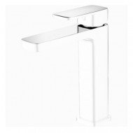 Смеситель для умывальника GZ 12016F Ganzer