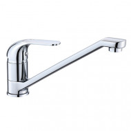 Смеситель для кухни Olimp V033520 Vieir