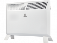 Конвектор электрический ECH/A-1500 M Electrolux