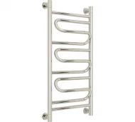 Полотенцесушитель водяной Элегия+ 800x400 Сунержа