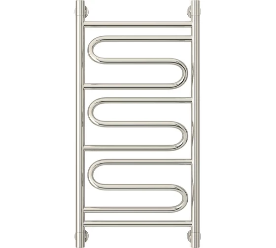 Полотенцесушитель водяной Элегия+ 800x400 Сунержа Полотенцесушитель водяной Элегия+ 800x400 Сунержа