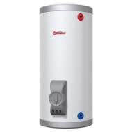 Водонагреватель накопительный Thermex IRP 280-F Водонагреватель накопительный Thermex IRP 280-F