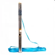 Скважинный насос Marquis 4SWSm 5-25