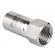 Вставка с внутренней резьбой Valtec Inox 42 мм х 1 1/2"
