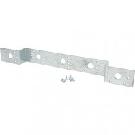 Кронштейн тип 75/150 Stout