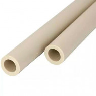 Труба PPR PN20 ф32х5,4 FV-Plast