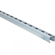 Профиль Walraven BIS RapidRail WM2 30x30x2000 мм