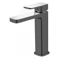 Смеситель для умывальника GZ 12016C Ganzer