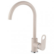 Смеситель для кухни Egro V043521B Vieir