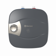 Водонагреватель аккумуляционный электрический Lodi 10 U Thermex Водонагреватель аккумуляционный электрический Lodi 10 U Thermex