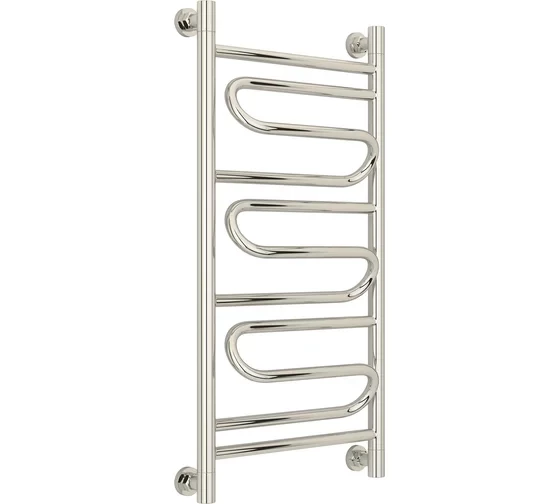 Полотенцесушитель водяной Элегия+ 1000x400 Сунержа Полотенцесушитель водяной Элегия+ 1000x400 Сунержа