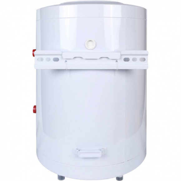 Бойлер косвенного нагрева настенный 150 л ROMMER