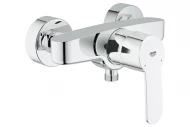 Смеситель для душа GROHE Eurostyle Cosmopolitan, хром 33590002 Смеситель для душа GROHE Eurostyle Cosmopolitan, хром 33590002