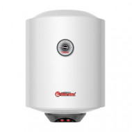 Водонагреватель накопительный Thermex Praktik 30-V Slim Водонагреватель накопительный Thermex Praktik 30-V Slim