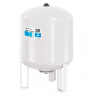 Расширительный бак для водоснабжения и ГВС Airfix R 50 Flamco
