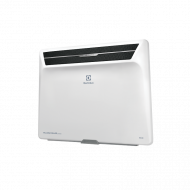 Конвектор электрический EIH/AG2-1000 E Electrolux