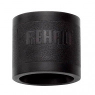 Гильза монтажная rautitan 16 PX Rehau