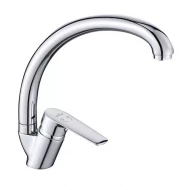 Смеситель для кухни Resa V073521 Vieir