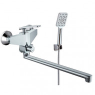 Смеситель для ванны Chiaro V333541 Vieir