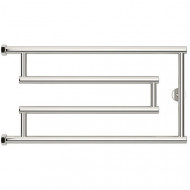 Полотенцесушитель Сунержа High-Tech model "G" 320x650