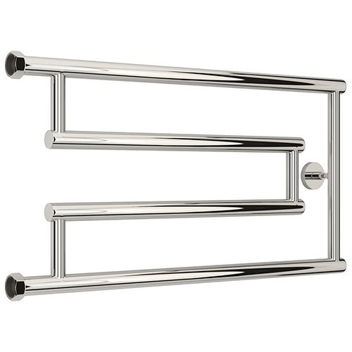 Полотенцесушитель Сунержа High-Tech model "G" 320x650