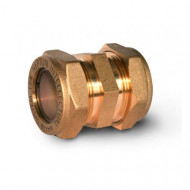 Муфта Stahlmann IWS 32х32 EF