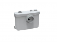 Канализационная насосная установка BIOLIFT R-4 ROMMER