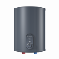 Водонагреватель накопительный электрический Golf 10 O Thermex Водонагреватель накопительный электрический Golf 10 O Thermex