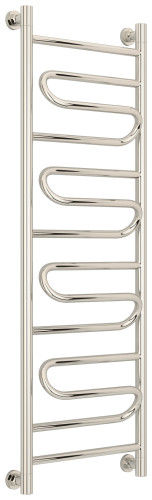 Полотенцесушитель водяной Элегия+ 1200x400 Сунержа