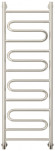 Полотенцесушитель водяной Элегия+ 1200x400 Сунержа Полотенцесушитель водяной Элегия+ 1200x400 Сунержа