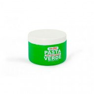 Паста-герметик Verde 460 гр. Uni-Fitt