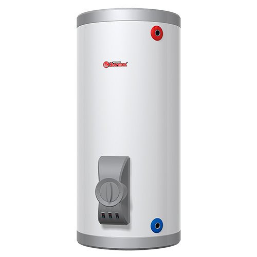 Водонагреватель накопительный Thermex IRP 200-F