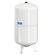 Расширительный бак для водоснабжения и ГВС Airfix R 80 Flamco