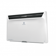 Конвектор электрический EIH/AG2-1500 E Electrolux