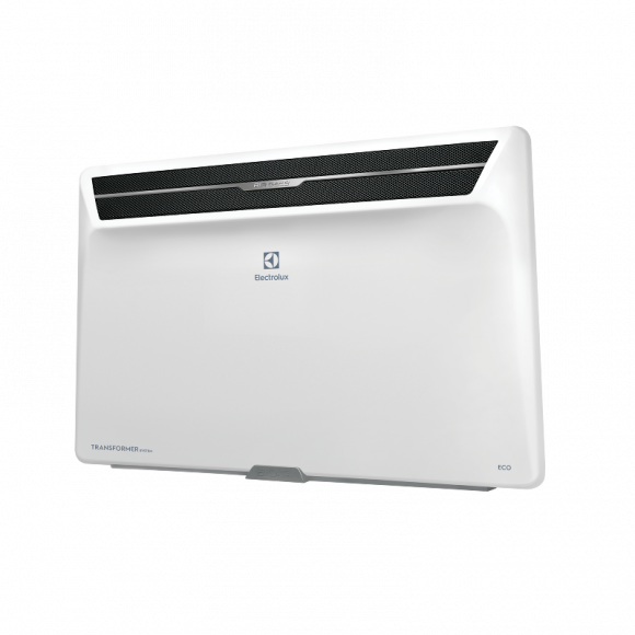 Конвектор электрический EIH/AG2-1500 E Electrolux