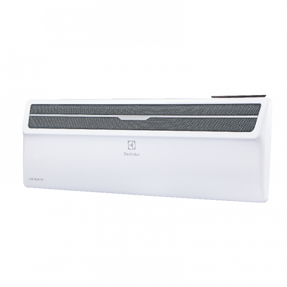 Конвектор электрический ECH/AG-500 PE3 AirPlinth Electrolux