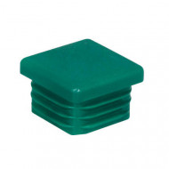 Заглушка профиля Walraven BIS Rail WM2 30x30 мм